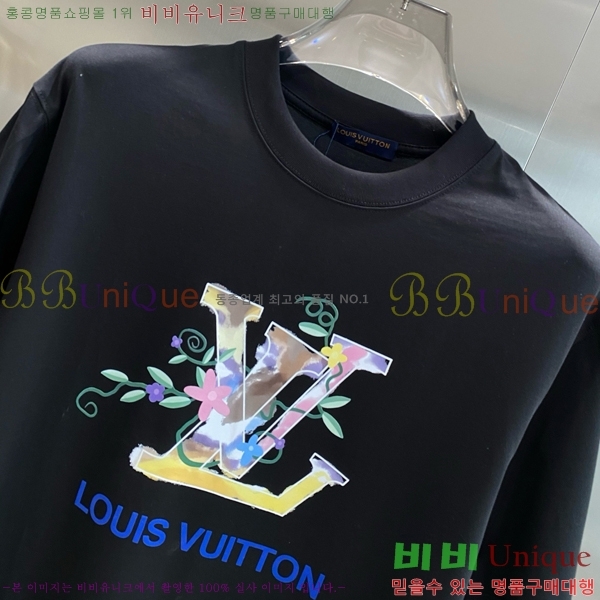  ̺   LV8364720
