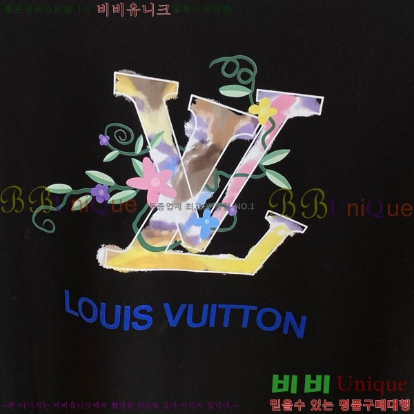  ̺   LV8364720