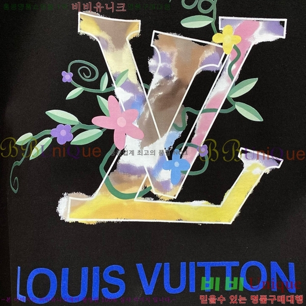  ̺   LV8364720