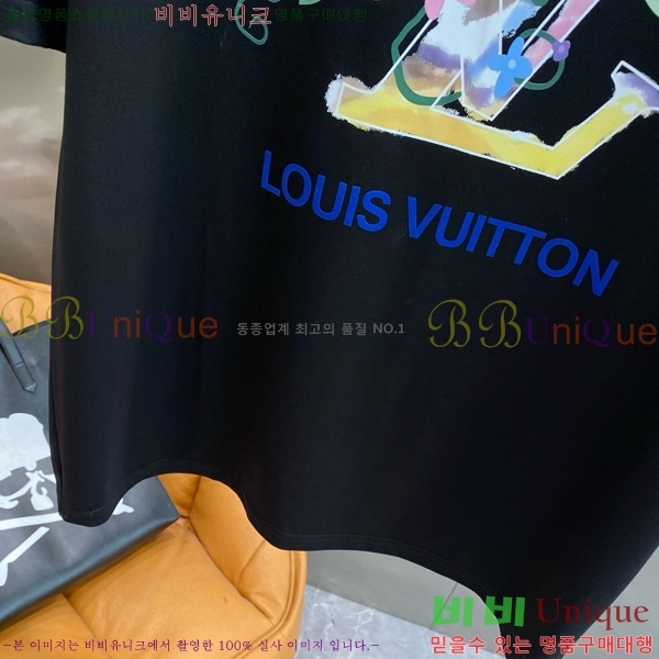  ̺   LV8364720