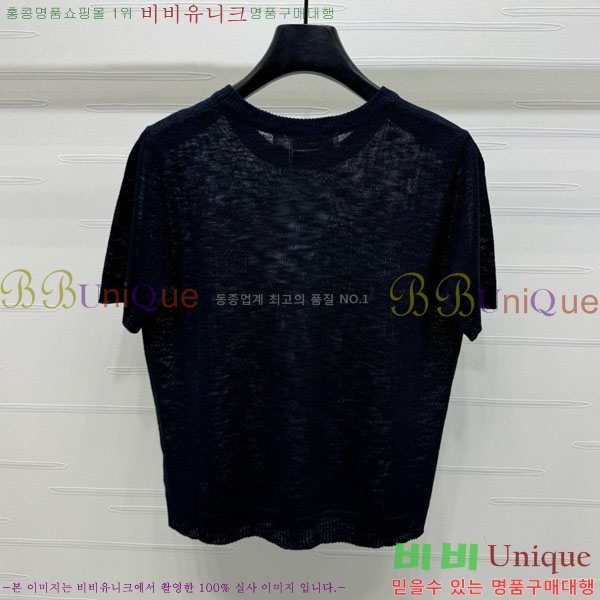    Ƽ DOI1215-8