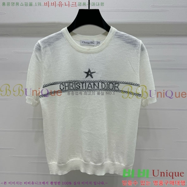   Ƽ DOI1215-9