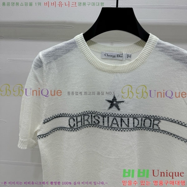    Ƽ DOI1215-9