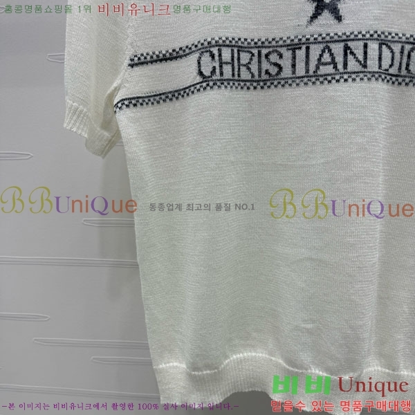    Ƽ DOI1215-9