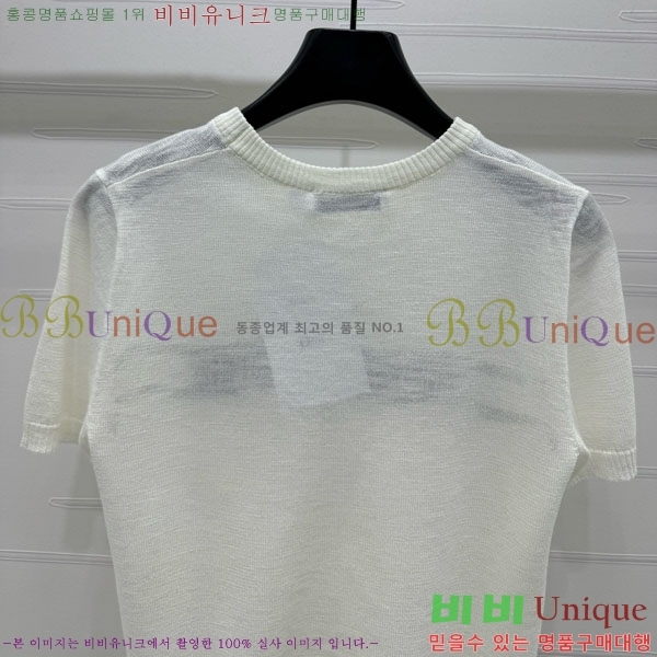    Ƽ DOI1215-9