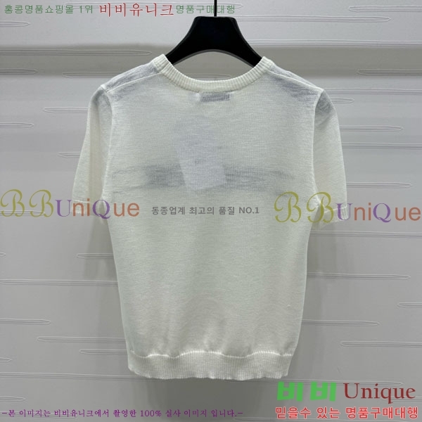    Ƽ DOI1215-9