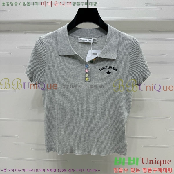   ī Ƽ DOI1215-11