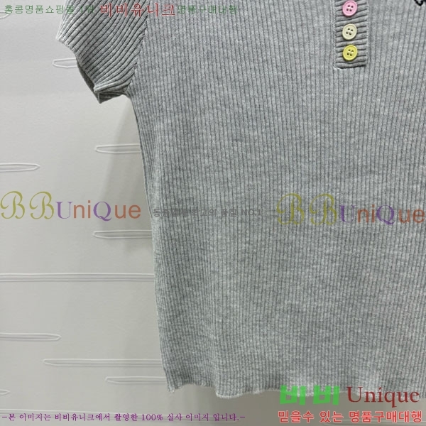   ī Ƽ DOI1215-11