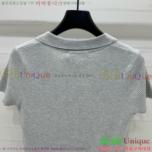   ī Ƽ DOI1215-11