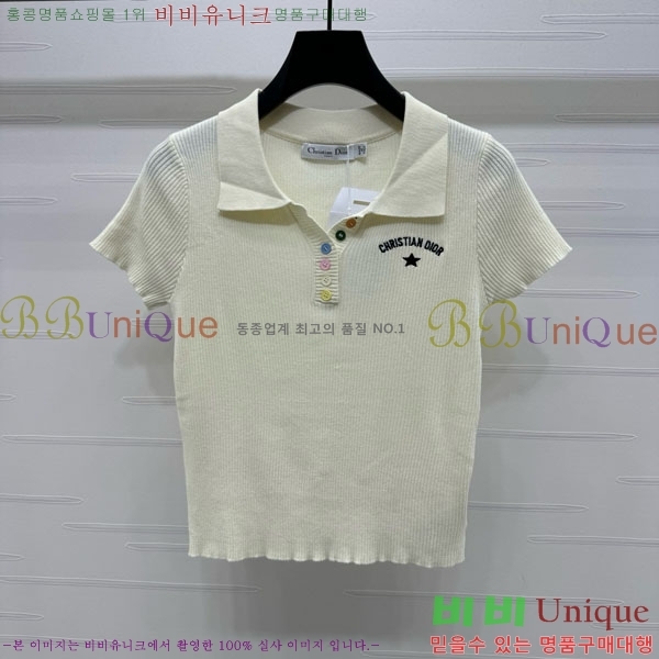   ī Ƽ DOI1215-12