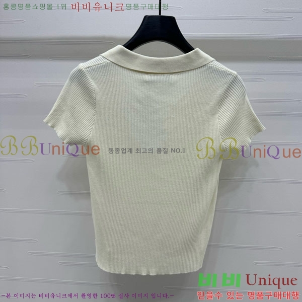   ī Ƽ DOI1215-12