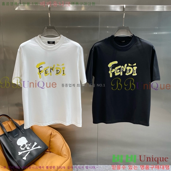    Ƽ FD873769
