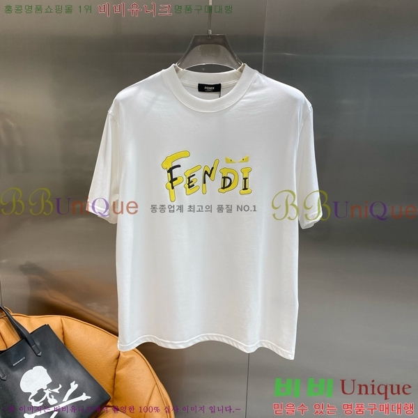    Ƽ FD873769