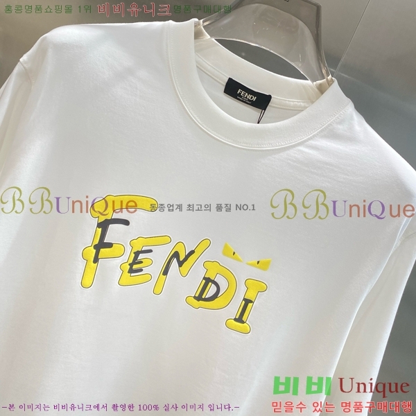    Ƽ FD873769