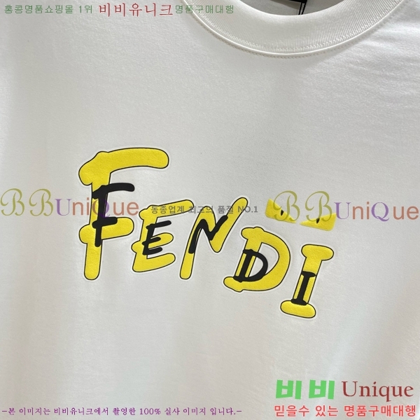    Ƽ FD873769