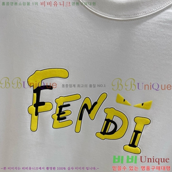    Ƽ FD873769