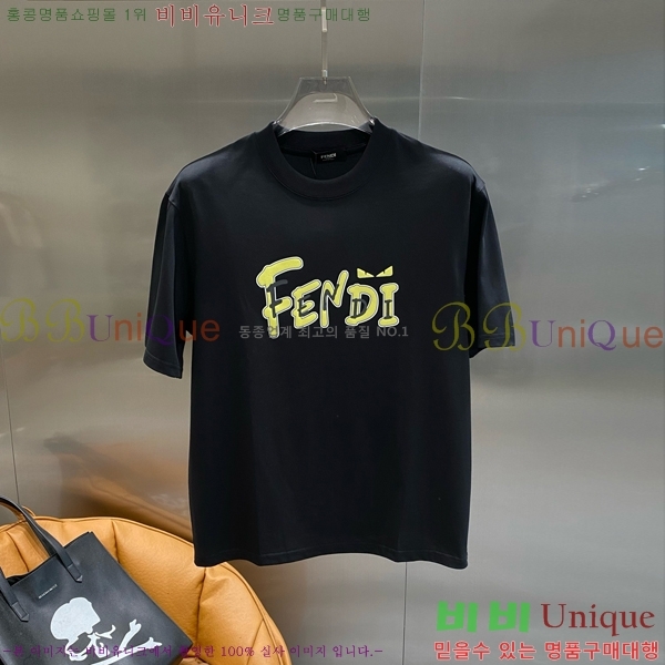    Ƽ FD873769