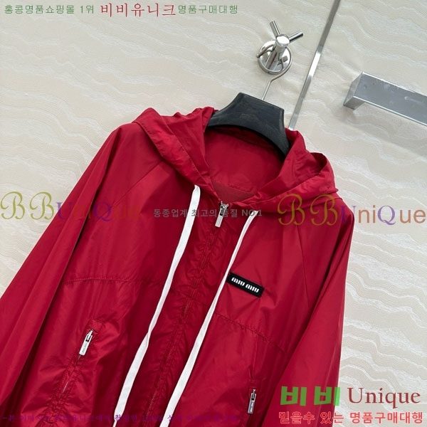  ̿̿ Ʈ MU21185-5