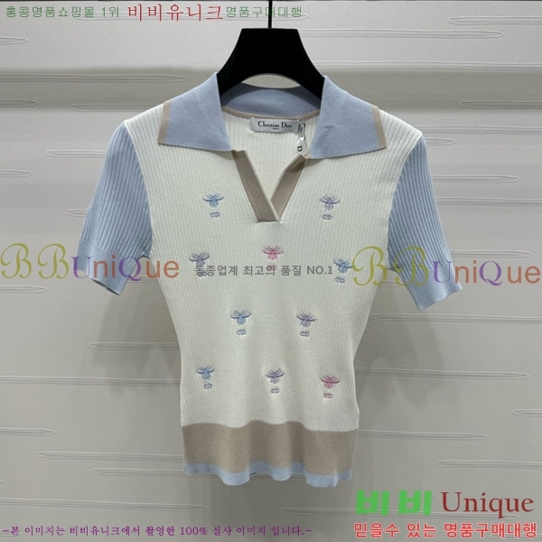   ī Ƽ DOI1215-15
