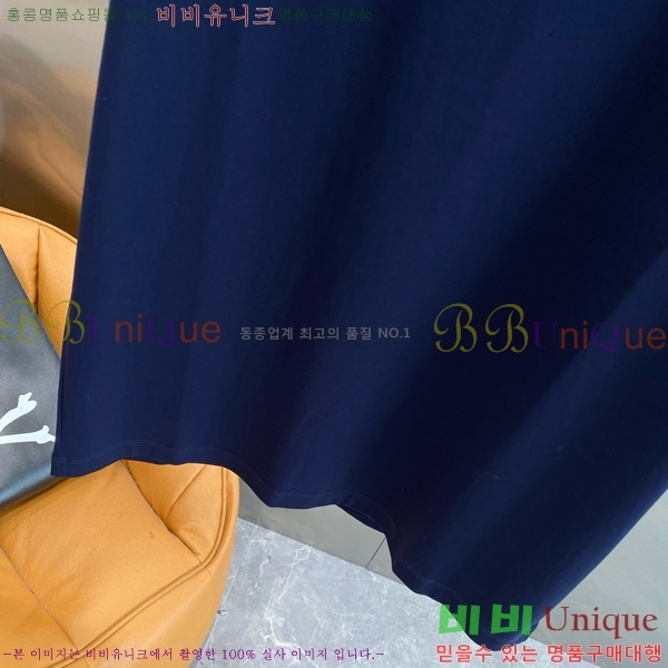   Ƽ PR5196715-1