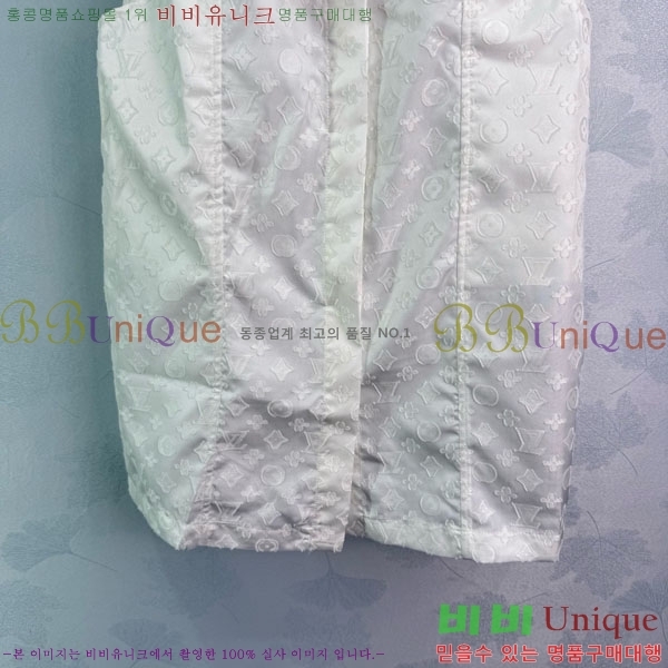  ̺ ǽ LV5115607-11