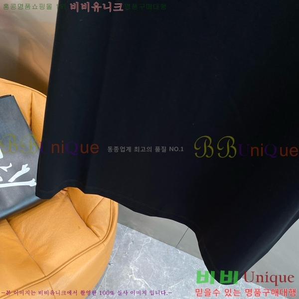    Ƽ PR5196715-3