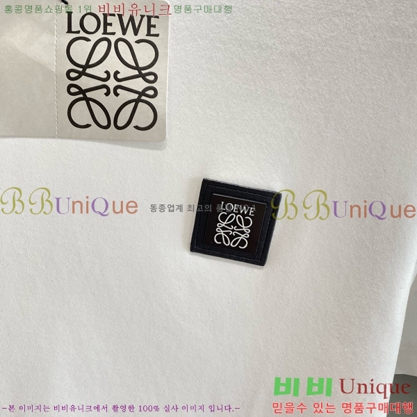  ο  Ƽ LW551526