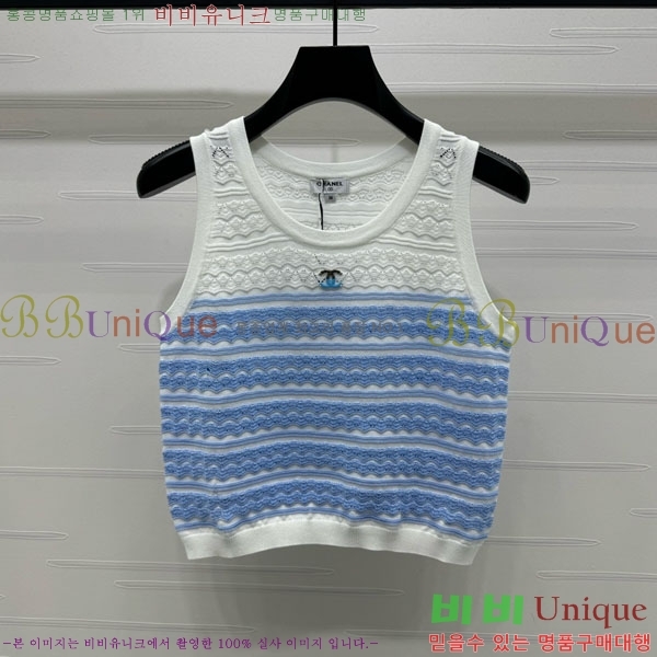  * μҸ/ CH2199011-6