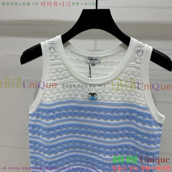  * μҸ/ CH2199011-6