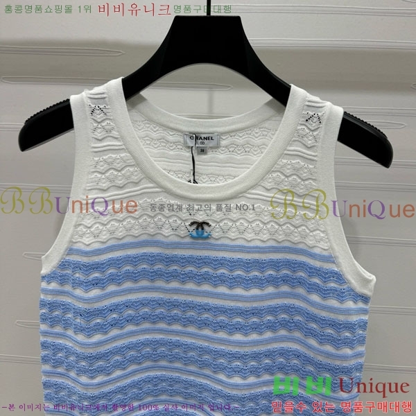  * μҸ/ CH2199011-6