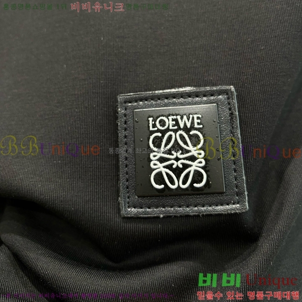  ο  Ƽ LW551526