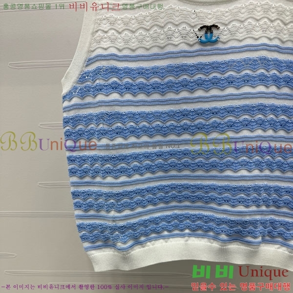  * μҸ/ CH2199011-6