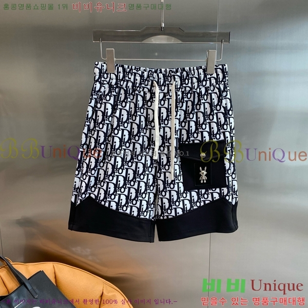   ݹ D254163572