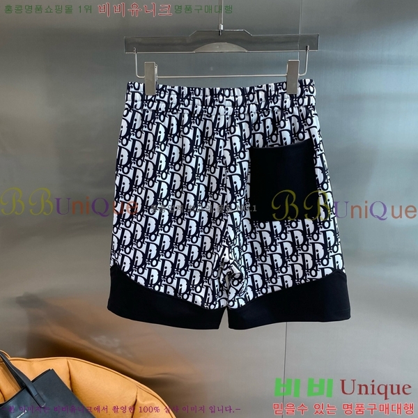   ݹ D254163572