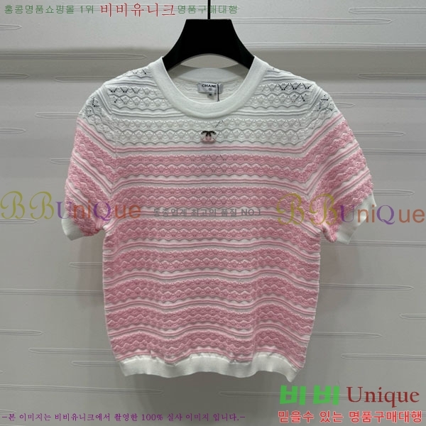  *  Ƽ CH810770-7