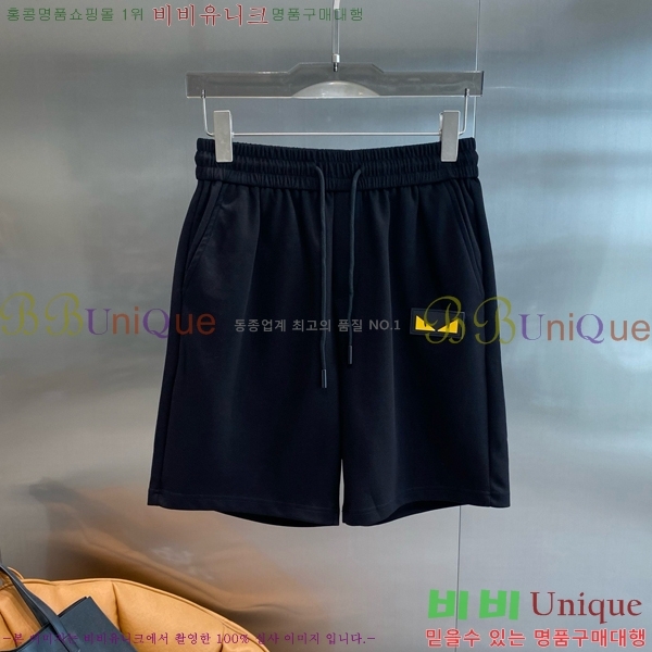   ݹ FD856565