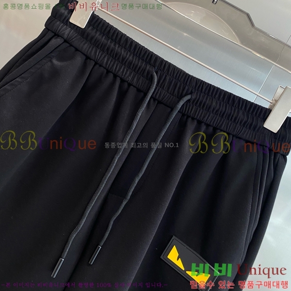   ݹ FD856565