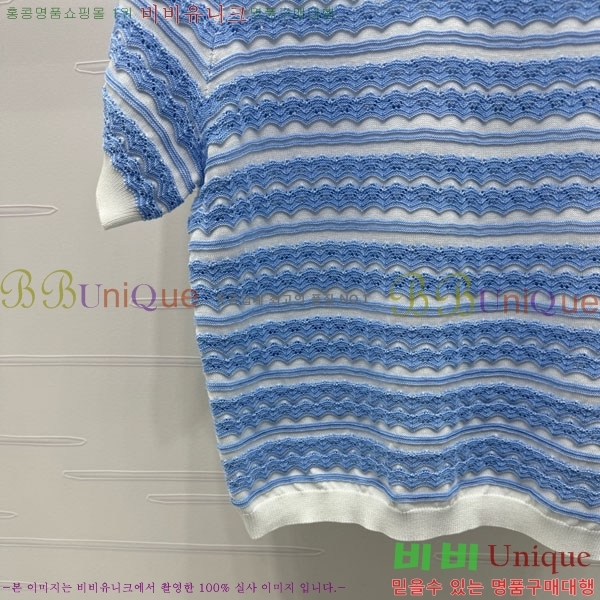  *  Ƽ CH810770-8
