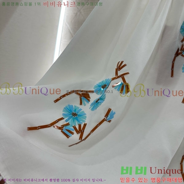  ̿̿ ĿƮ MU1244355-4
