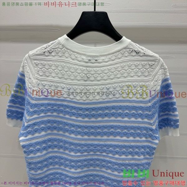  *  Ƽ CH810770-8