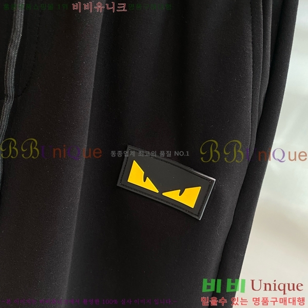   ݹ FD856565
