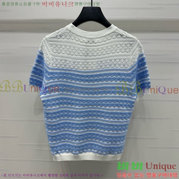  *  Ƽ CH810770-8