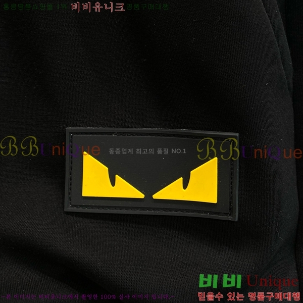   ݹ FD856565