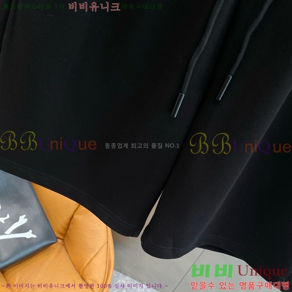   ݹ FD856565