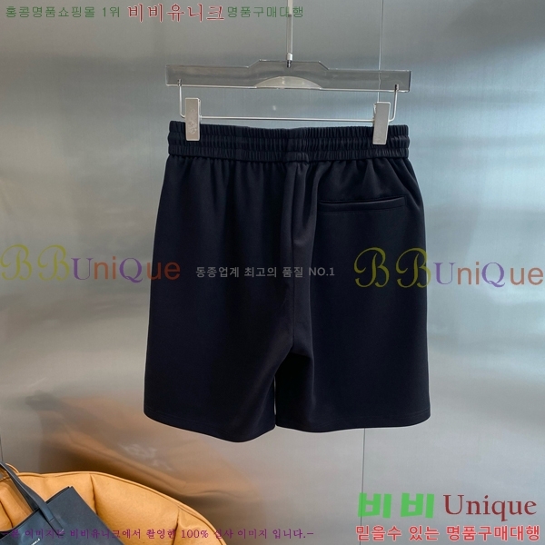   ݹ FD856565