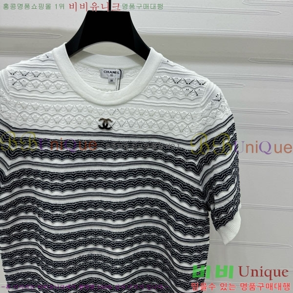  *  Ƽ CH810770-9