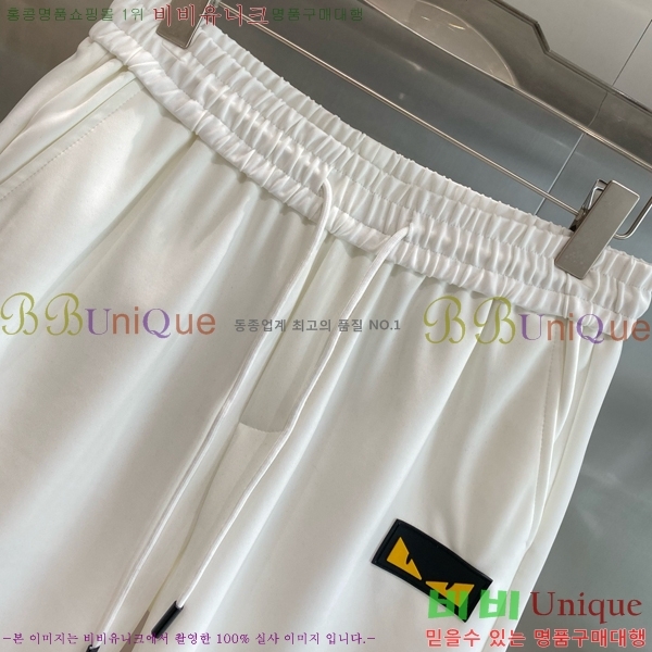   ݹ FD856565