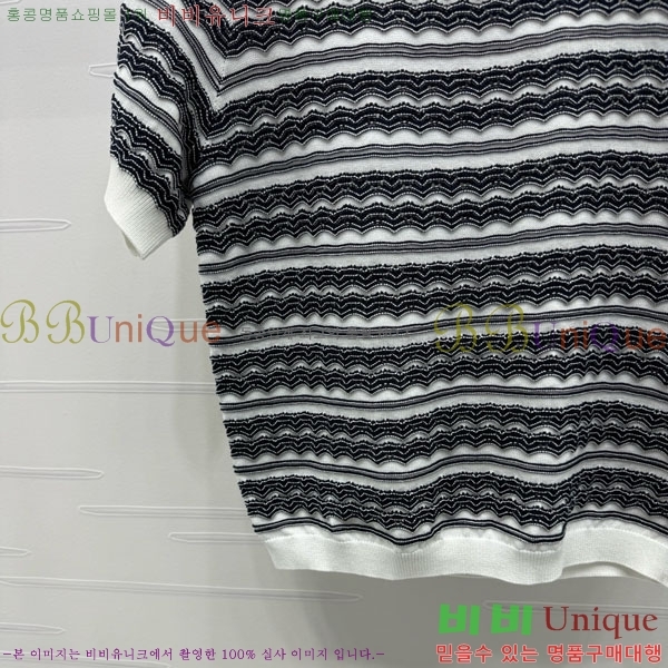  *  Ƽ CH810770-9