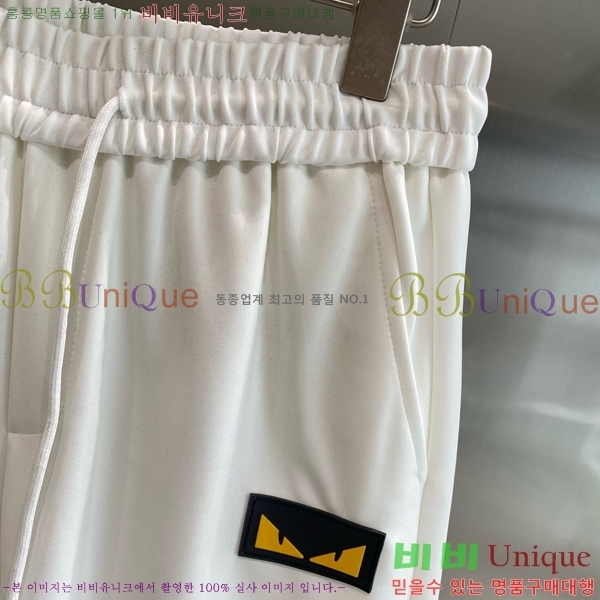   ݹ FD856565