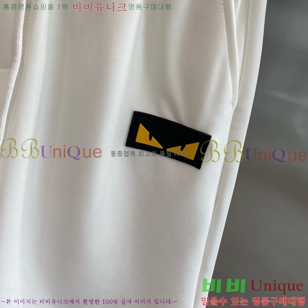   ݹ FD856565